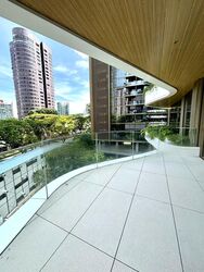 Hana (D10), Condominium #451899321